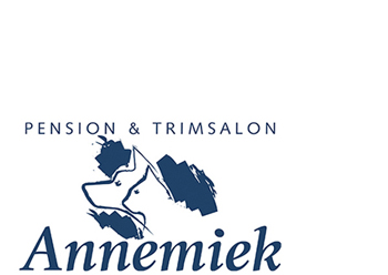 Dierenpension Annemiek